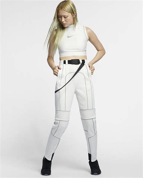 Nike x Ambush Women's Pants Phantom 